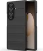 Pouzdro pro Samsung Galaxy Z Fold 7 Tvrdé PC Matné Náhled obrázku produktu 5