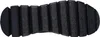 Chaussures Skechers Glide-step 233012BBK Voir les images du produit 3