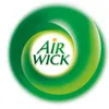 Air Wick Freshmatic Max - Kit de démarrage avec appareil et Voir les images du produit 3