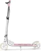Trottinette Kodi de Ricokids Voir les images du produit 11