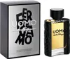 Salvatore Ferragamo Uomo EDT 100 ml M Náhled obrázku produktu 17