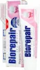 Biorepair Oral Care Dentifricio protettivo per le gengive Anteprima dell’immagine prodotto 12