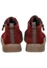 Ara Rom Sneaker high Rot Produktbild-Vorschau 7