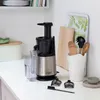 Russell Hobbs Slow Juicer 25170-56 Anteprima dell’immagine prodotto 3