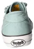 Dockers by Gerli 42VE201700620 (39/baby blau) Produktbild-Vorschau 25