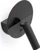 DUAS schwarzer Wandleser USB C 68468N Produktbild-Vorschau 1