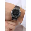 Casio G-SHOCK Original Vollmetall Herrenuhr Produktbild-Vorschau 11
