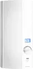 AEG chauffe-eau instantané électronique DDLE LCD, Voir les images du produit 8