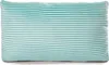 nici Rechteckiges Kissen Schlafmützen Koala Kappy beige Produktbild-Vorschau 3