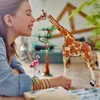 LEGO Creator 3w1 Dzikie zwierzęta safari, żyrafa do Podgląd zdjęcia produktu 49