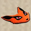 NARUTO SHIPPUDEN - Kissen Kyubi Produktbild-Vorschau 7