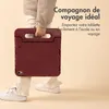 imoshion Kidsproof Backcover avec poignée pour la Samsung Voir les images du produit 7