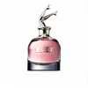 Damenparfüm Jean Paul Gaultier Scandal (80 ml) Produktbild-Vorschau 4
