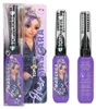 Mascara pour cheveux TOPModel BEAUTY and ME -3 pièces dans Voir les images du produit 2