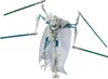 Star Wars F53025L0, 4 anni, multicolore Anteprima dell’immagine prodotto 2
