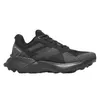 Adidas Buty Terrex Soulstride, IE9413 Podgląd zdjęcia produktu 5