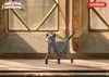 Schleich 14912 - Tomcat - Scuola di animali magici Anteprima dell’immagine prodotto 4