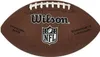 Wilson WTF1799XB NFL Limited Off American Football | Produktbild-Vorschau 1