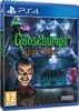 Goosebumps Dead of Night PS-4 Produktbild-Vorschau 2