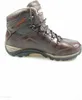 Scarpone da trekking Meindl Bergamo Lady Identity Anteprima dell’immagine prodotto 10