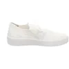 Gabor Sportliche Schnürschuhe Damen 31383133363932 Weiß 39 Produktbild-Vorschau 21