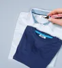 Edding 8040, 1 szt., Czarny, Okrągła końcówka, 1 mm, 145 Podgląd zdjęcia produktu 2