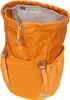 dětský batoh deuter Junior (18 l) Náhled obrázku produktu 12