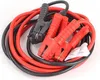 LARS360 Profi 2x 6m kabel rozruchowy kabel rozruchowy Podgląd zdjęcia produktu 5