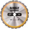 Dewalt Piła Tarcza 305X30Mmx60Z Podgląd zdjęcia produktu 1