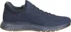 Chaussures Ecco Sneaker Exostride M Low Gtx 83530401303 Voir les images du produit 16