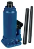 Flaschenwagenheber Trgf.6 t Hub 413mm BAHCO Produktbild-Vorschau 7