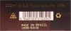 Escentric Molecules Molecule 04, uniseks, 100 ml, navulbare Productafbeelding-voorbeeld 5