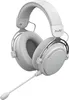 Casque gaming Nubi NH1, blanc Voir les images du produit 5