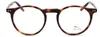 Jaguar Sonnenbrille 1709 5300 49 20 145 Produktbild-Vorschau 1