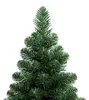Vánoční stromek umělý Narnie v květináči 45 cm Náhled obrázku produktu 2