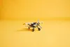 LEGO Technic 42198 Bush Plane - Building Set for Boys Ages Anteprima dell’immagine prodotto 16