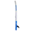 Aufblasbares Kinder-SUP Sun Reflections Kids 8'2" Star Produktbild-Vorschau 3