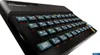 Spectrum Retro Konsole Produktbild-Vorschau 8