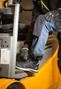 Jalas Tempus 5668 BOA Sicherheitshalbschuh S1P nach EN ISO Produktbild-Vorschau 9