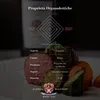 Acetaia Malpighi Aceto Balsamico di Modena IGP Silver Produktbild-Vorschau 4
