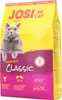 Josera JosiCat cibo secco per gatti 650 g Adult Poultry Anteprima dell’immagine prodotto 3