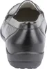 WALDLÄUFER scarpe da donna slip-on sportive nero taglia 6 Anteprima dell’immagine prodotto 29