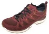 scarpe Lowa Innox Evo Ii Gtx 3214173338 Anteprima dell’immagine prodotto 18