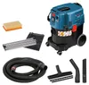 Aspirateur 1200W GAS 35 L AFC Professional - BOSCH - Voir les images du produit 1