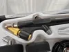 Airbrush sada 6ks BD138 Gebo Tools Náhľad obrázku produktu 9