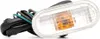 TYC 18-5235-25-2 Blinker Blinkleuchte für VW Golf IV Produktbild-Vorschau 5
