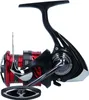 Daiwa® 23 Ninja LT 2500 - XH Produktbild-Vorschau 3