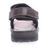 Rieker 26061 Schuhe Herren Sandalen, Größe:42 EU, Produktbild-Vorschau 23