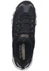 Skechers D'Lites-Ladies Night 149267 (40/BKGD) Produktbild-Vorschau 17
