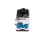 Salomon Boty Xa Pro 3d V9 Gtx W, L47119100 Náhled obrázku produktu 25